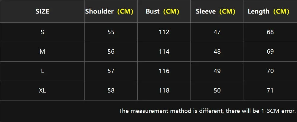 Aidase Mens Sweater Turnable Turtle Collar British Knitted Sweater Spring Fashion Elegant Versatile Couple Jacket Unisex 2024