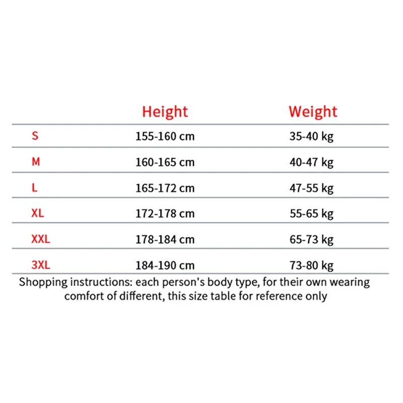 Aidase Y2k Streetwear Sweater Men New Retro Hole Fringed Sweater Loose Versatile Knitwear Pullovers Long Sleeve Jumpers Clothing