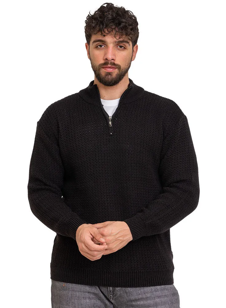 Black-Design p2336 PF-SW-High Cool