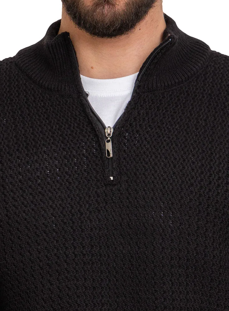 Black-Design p2336 PF-SW-High Cool