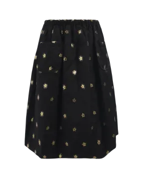 Blossom Skirt