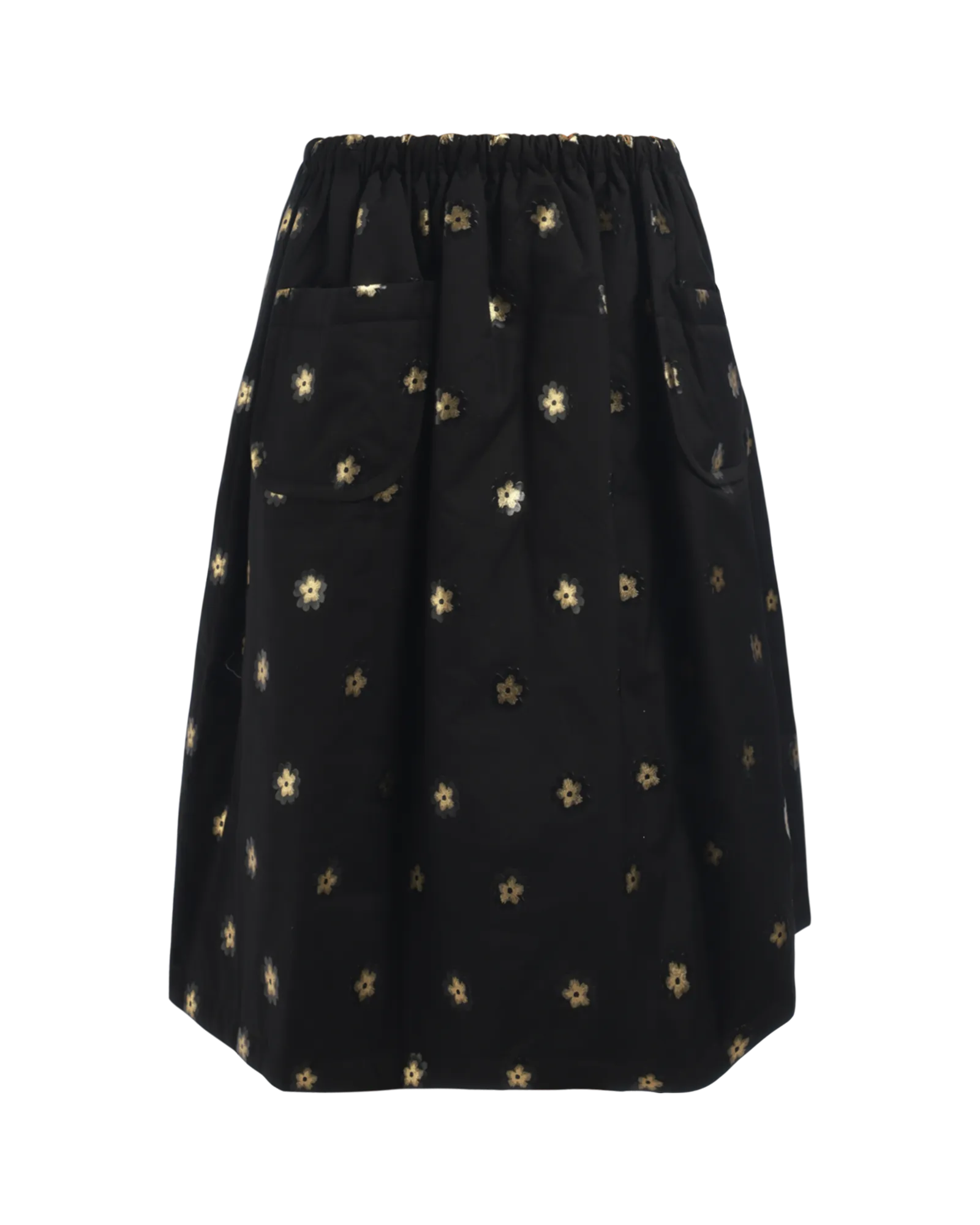 Blossom Skirt