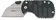 Boker Wharcom 01BO588 Folding Knife