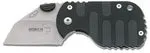 Boker Wharcom 01BO588 Folding Knife