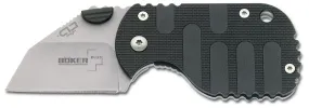 Boker Wharcom 01BO588 Folding Knife