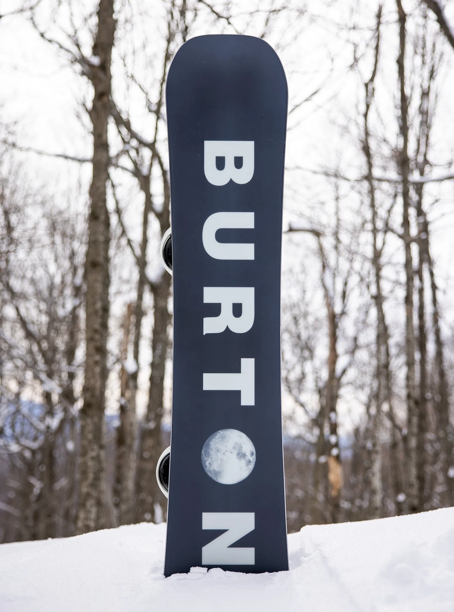 Burton Men's Burton Process Flying V Snowboard 2024