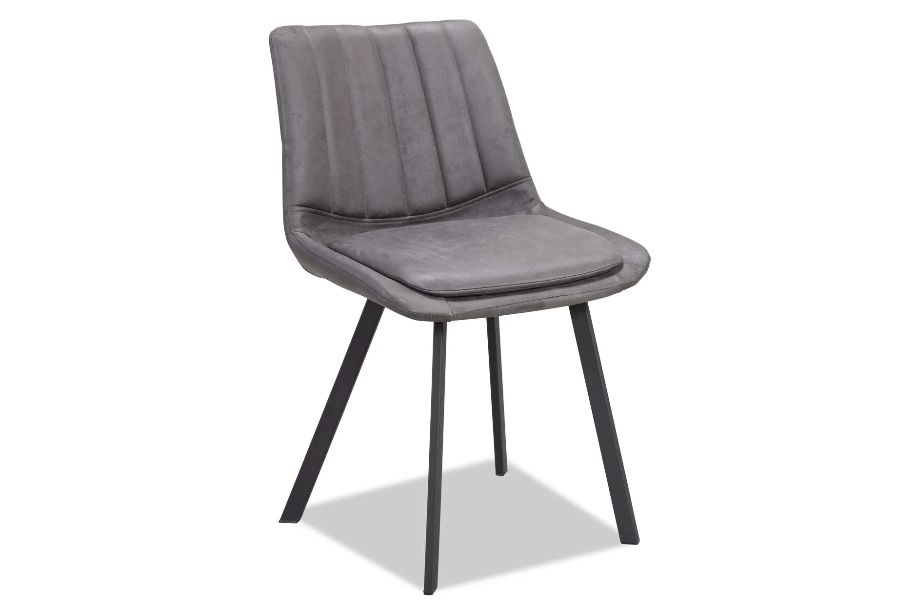 Carrie 7 Piece Dining Set