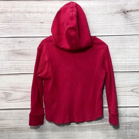 Gap Boys Pullover Size: 04