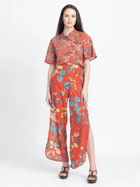 Georgina Co-ord Set