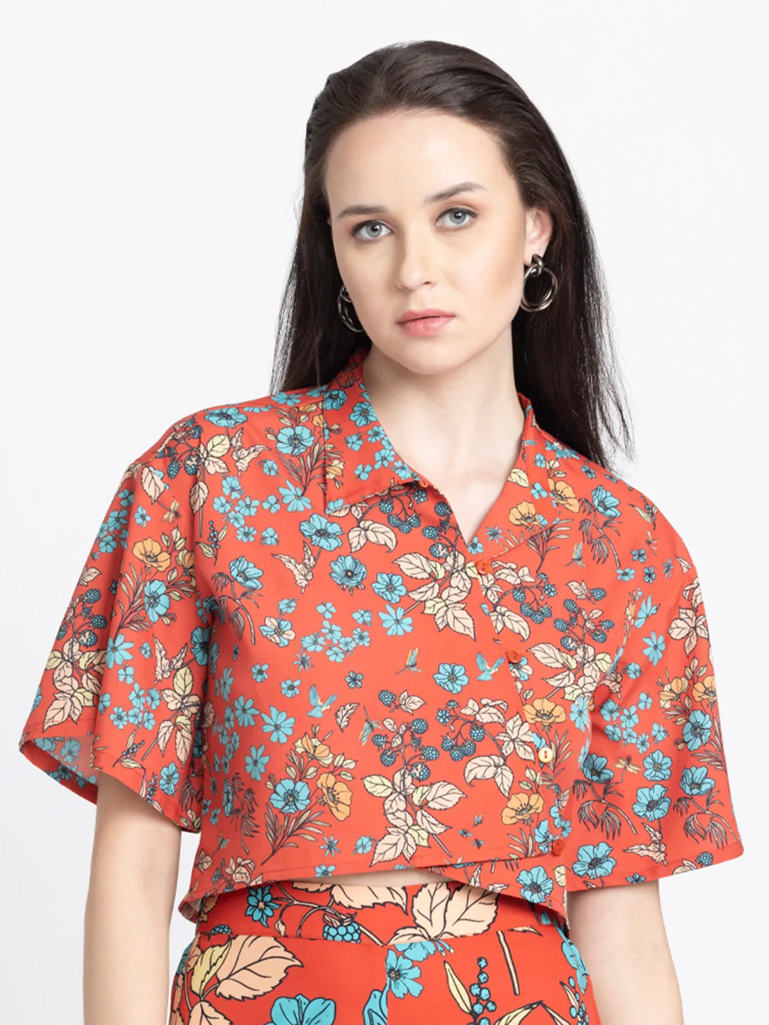 Georgina Co-ord Set