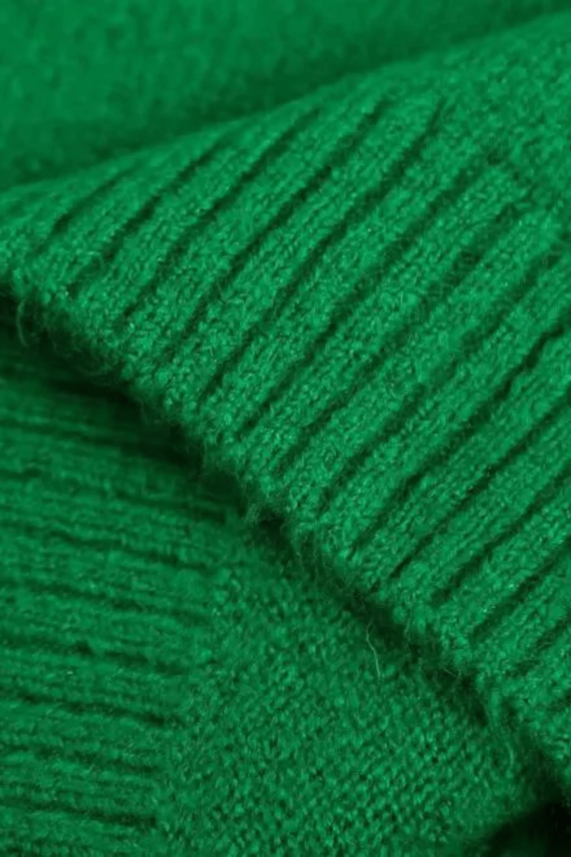Ginevra - Versatile Sweater