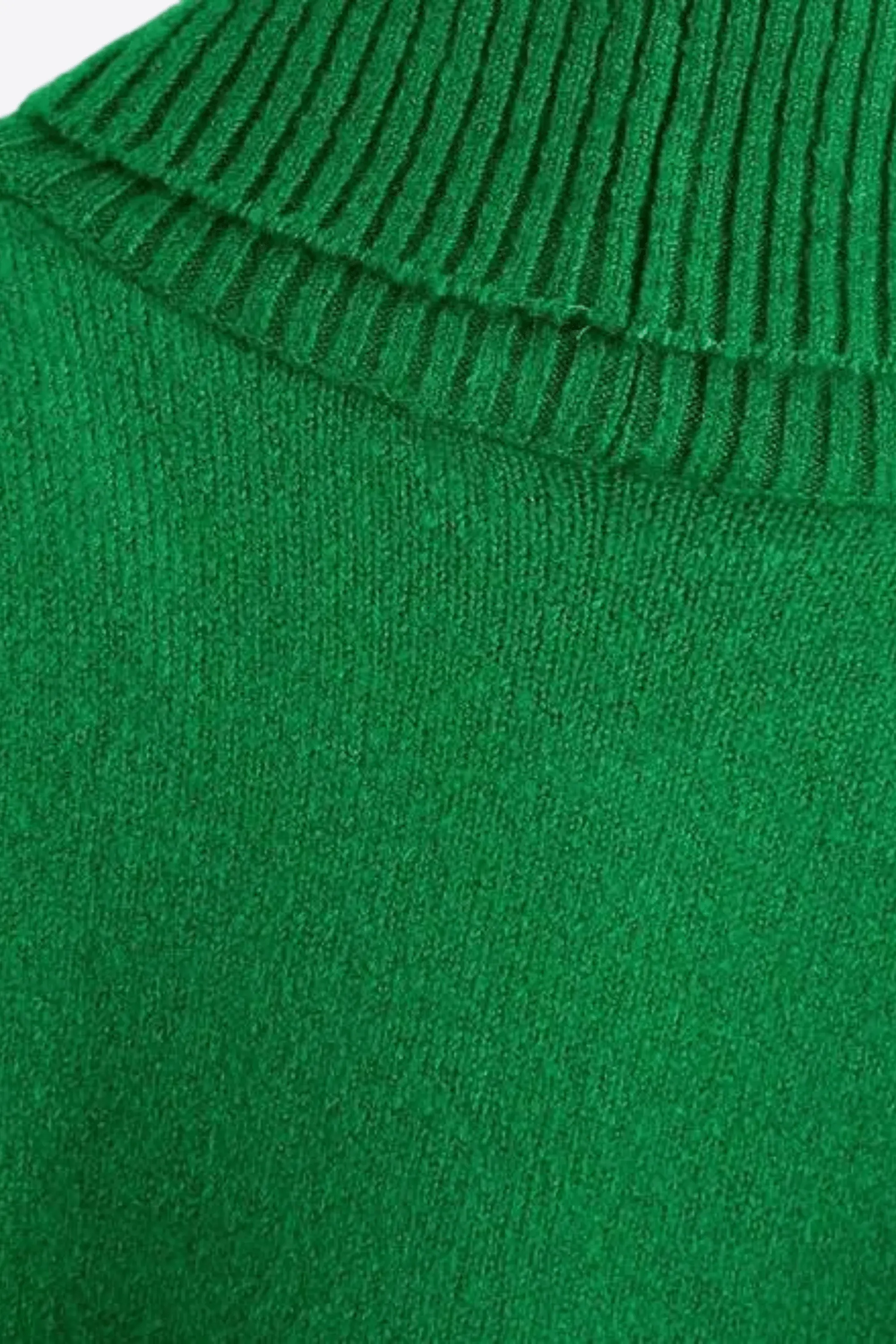 Ginevra - Versatile Sweater