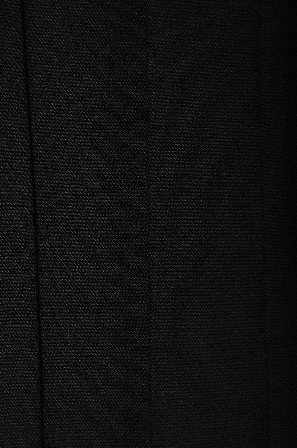 Jacket, kimono, hakama set / JKH #1-278