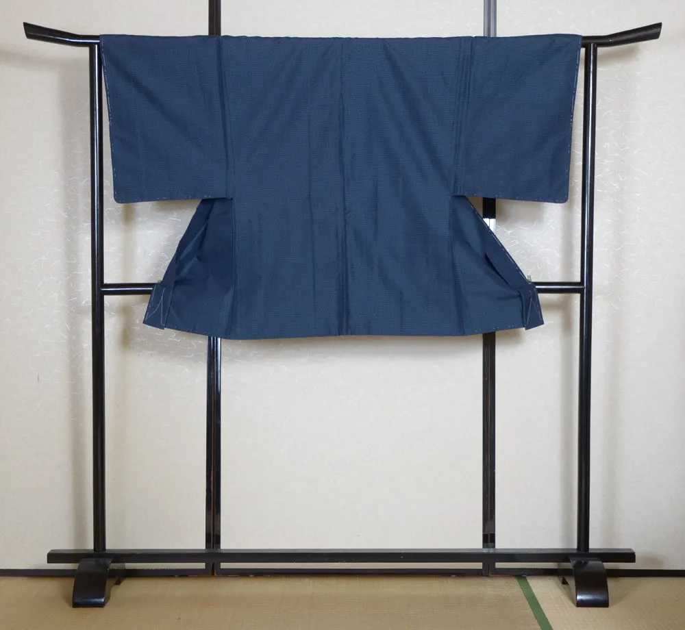 Jacket, kimono, hakama set / JKH #1-278