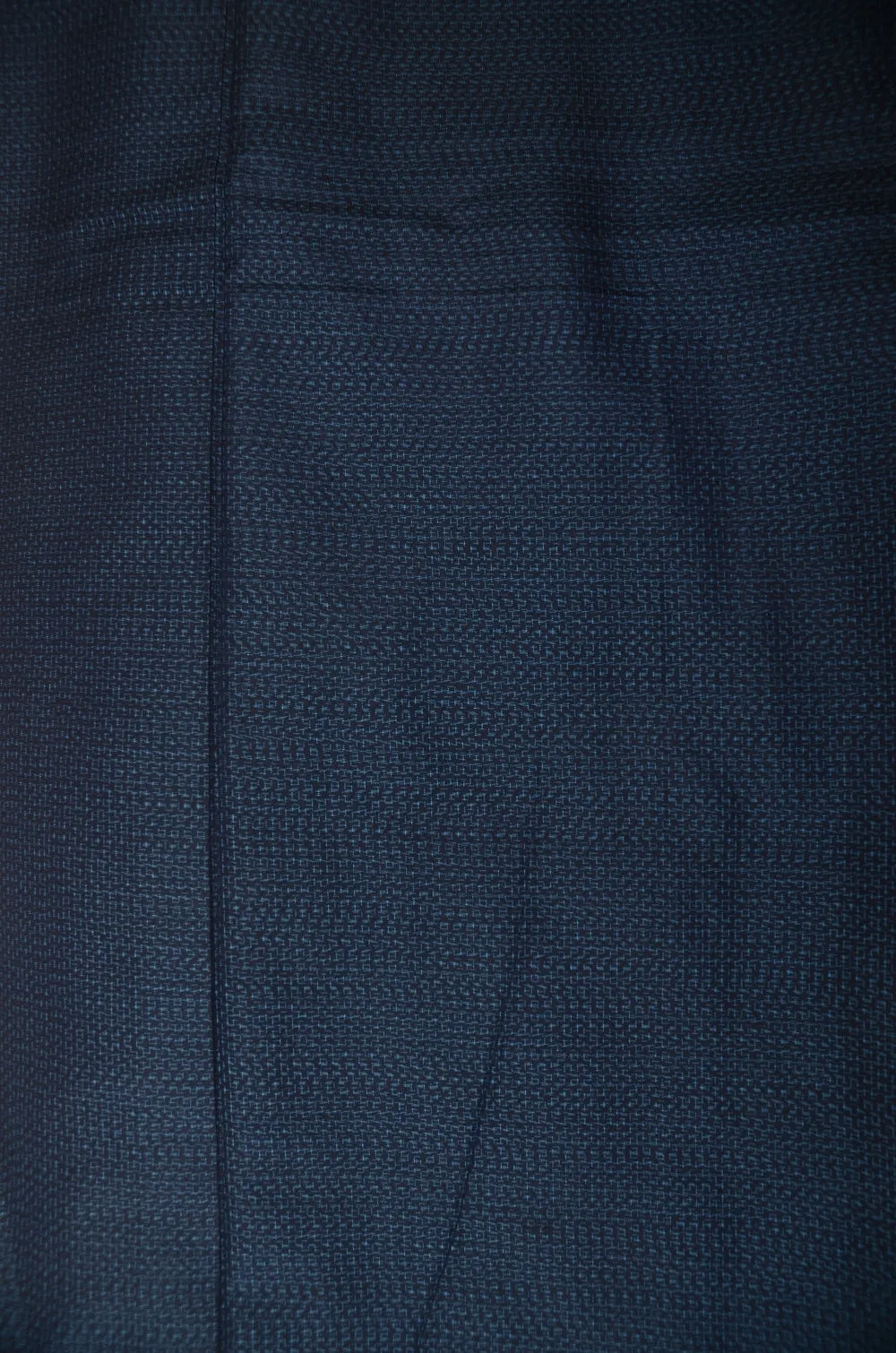 Jacket, kimono, hakama set / JKH #1-278