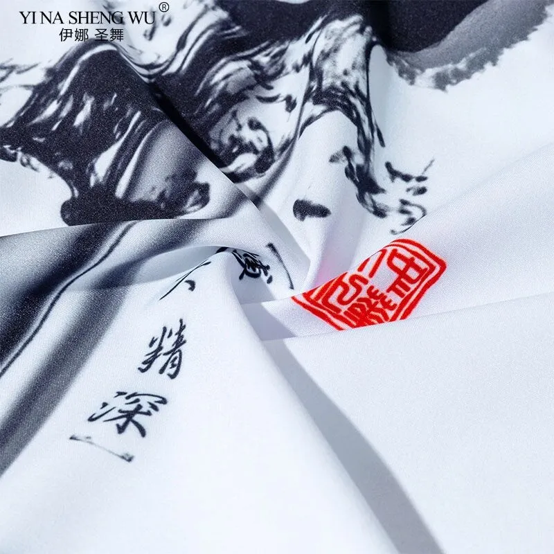 Japanese kimono cardigan men women haori yukata male samurai costume kimono jacket kimono shirt coat yukata haori Chinese robe