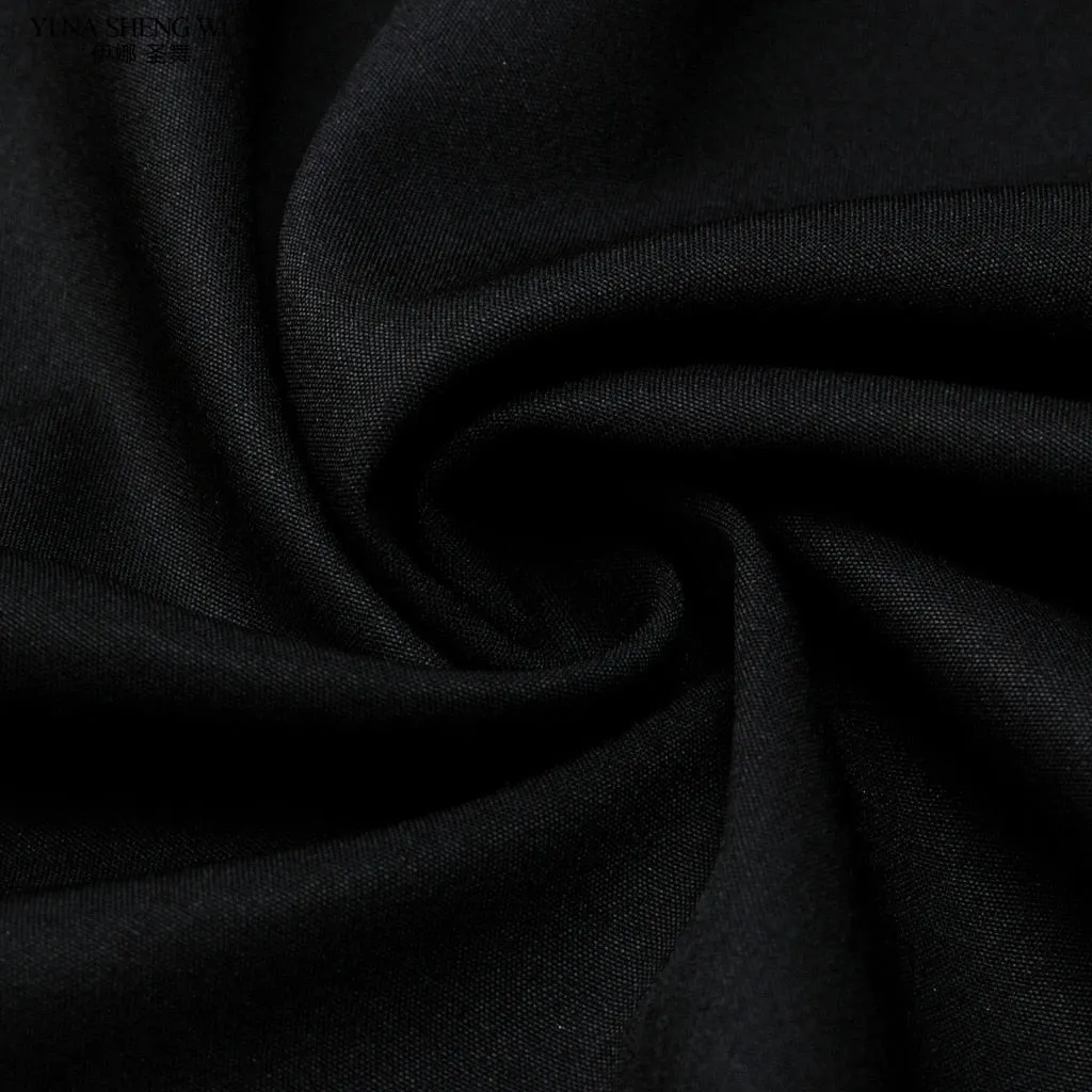 Japanese kimono cardigan men women haori yukata male samurai costume kimono jacket kimono shirt coat yukata haori Chinese robe