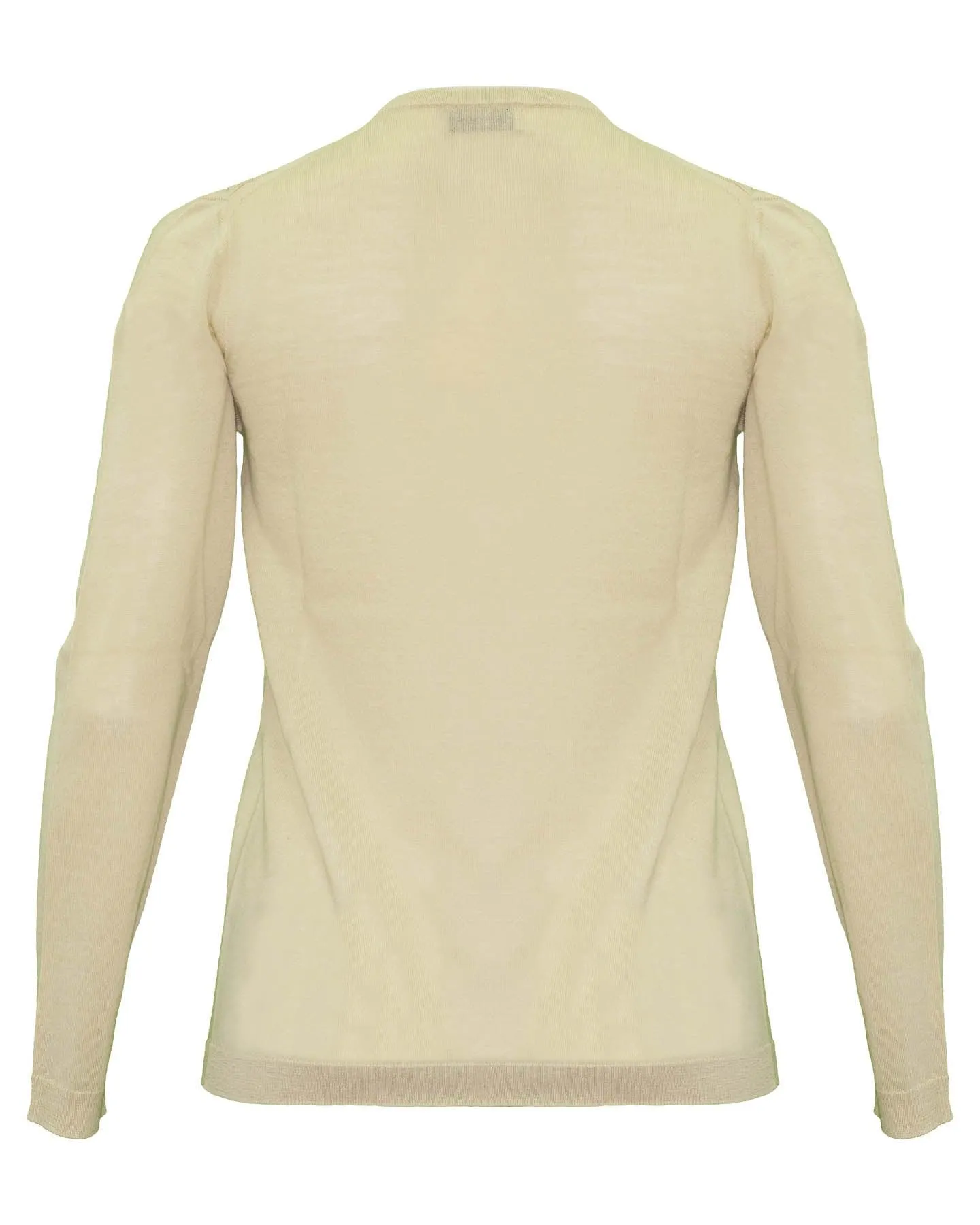 Lavallo Pullover
