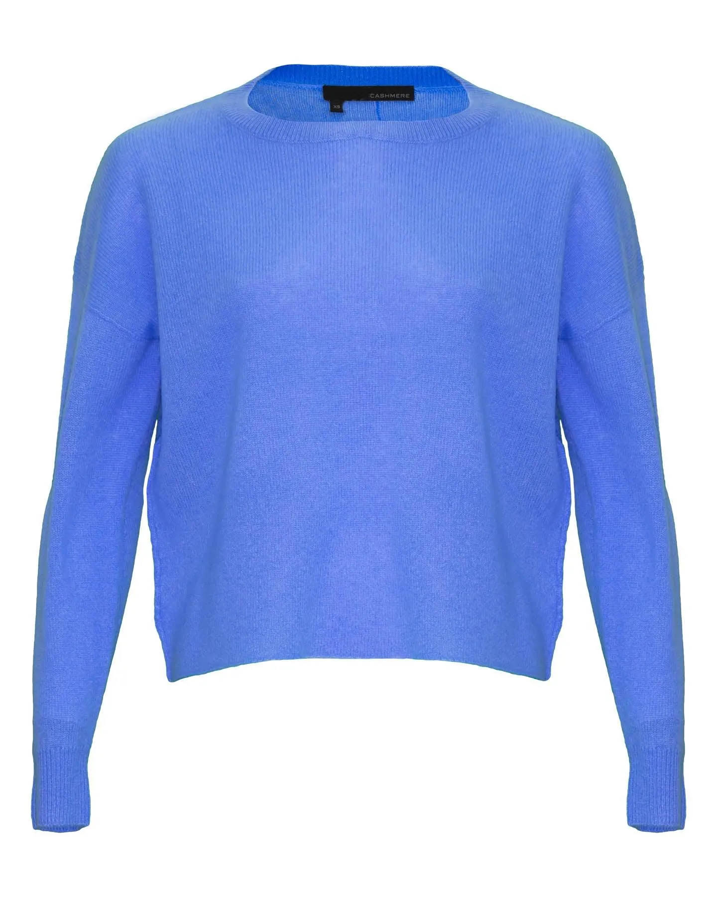 Lynne Pullover