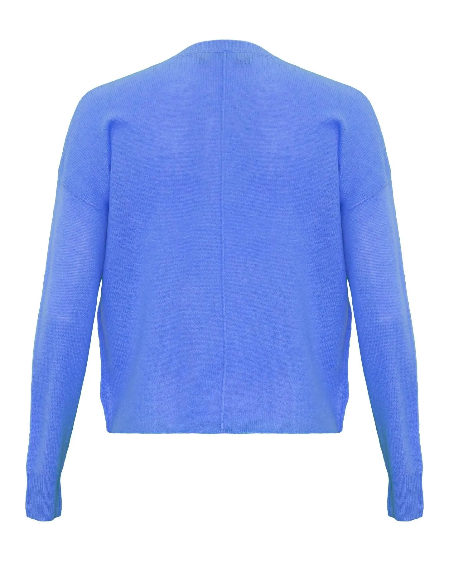 Lynne Pullover