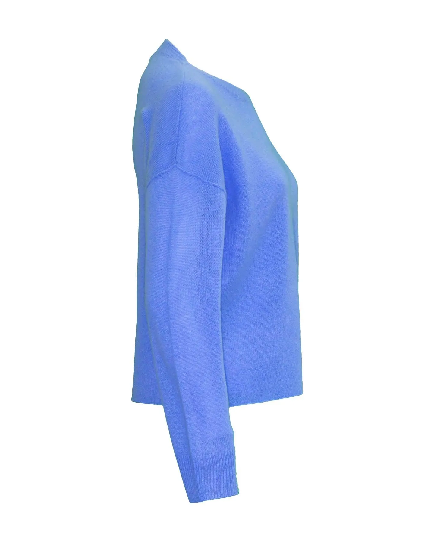 Lynne Pullover