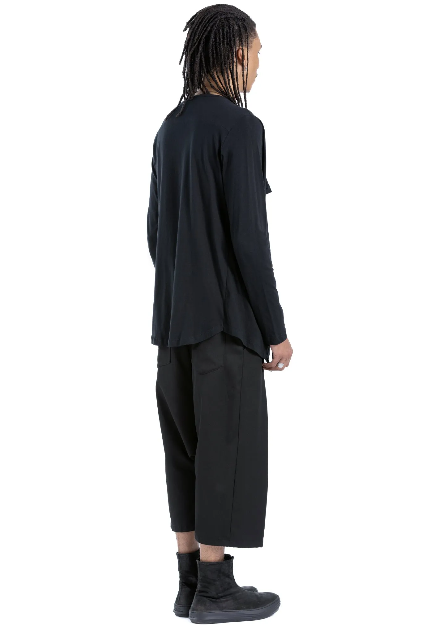 MILTON TOP