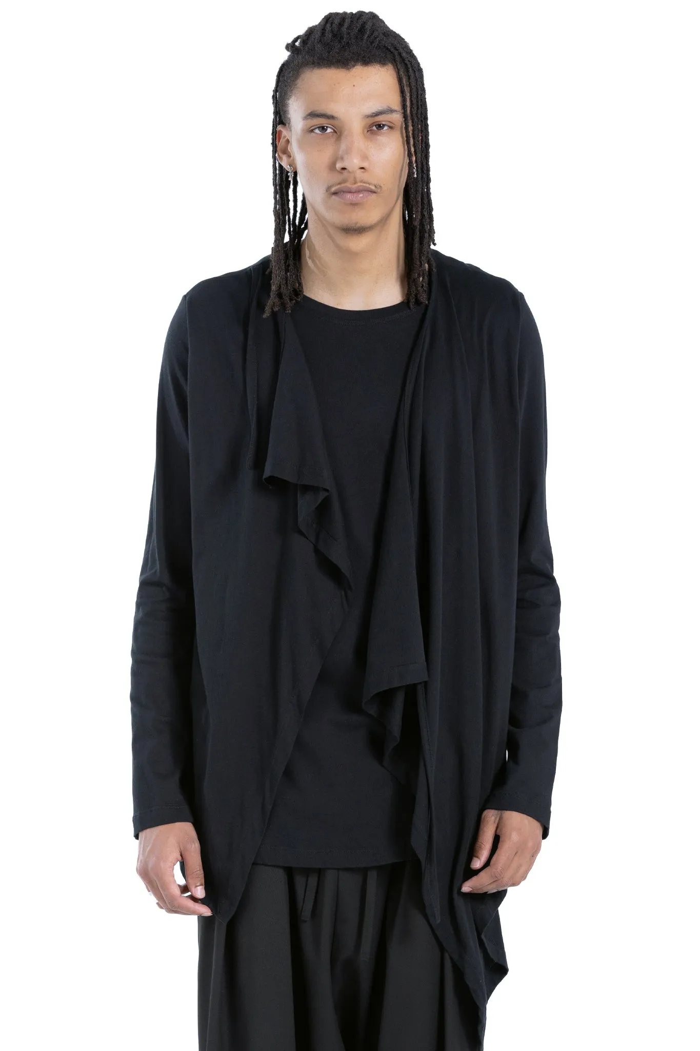 MILTON TOP
