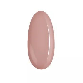 NeoNail Expert 7460 - Cover Base Protein Cream Beige - 15 ml