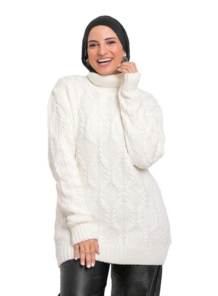 Off-White Style 5 Pullover