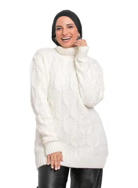 Off-White Style 5 Pullover