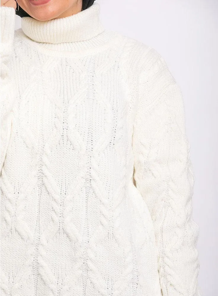 Off-White Style 5 Pullover