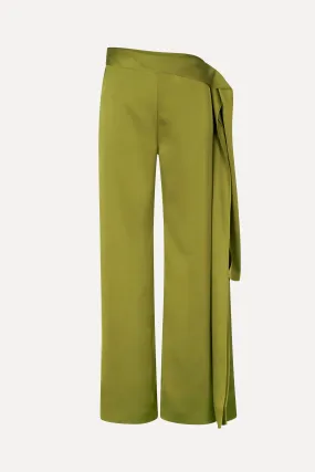 SGGracie Pants - Olive
