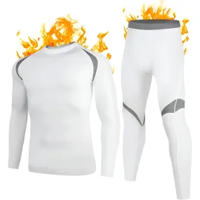 Thermal Base Layer Set