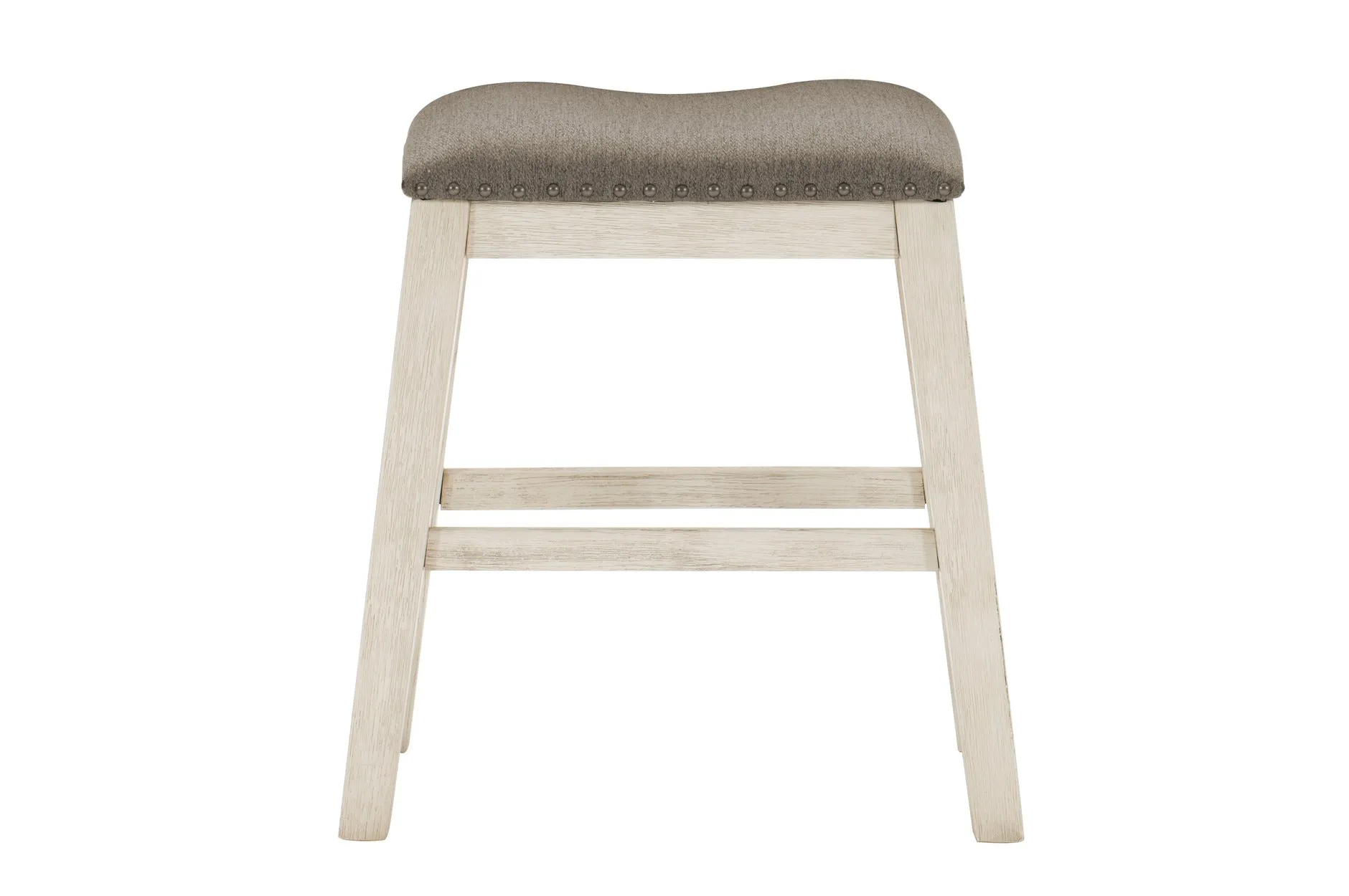 Timbre Collection Counter Height Dining Set