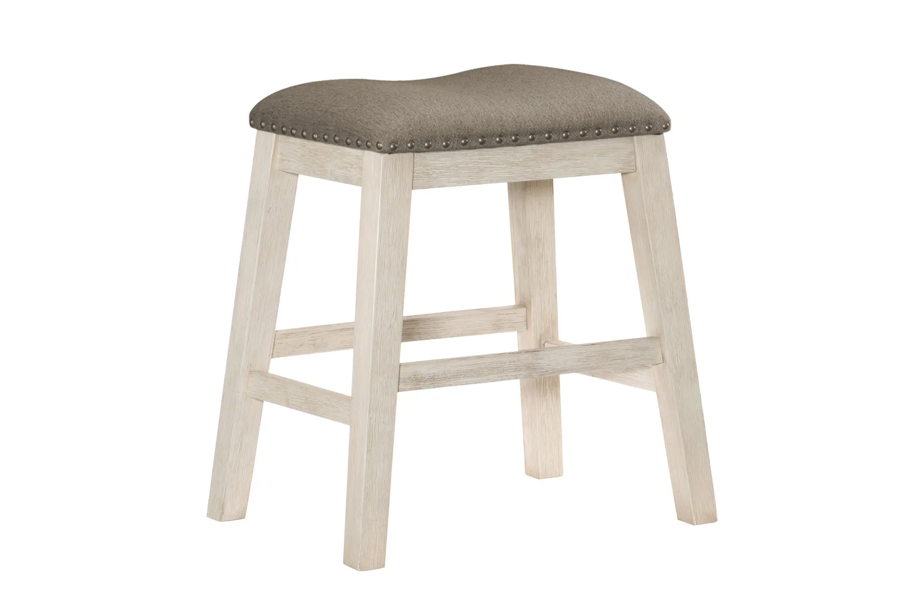 Timbre Collection Counter Height Dining Set