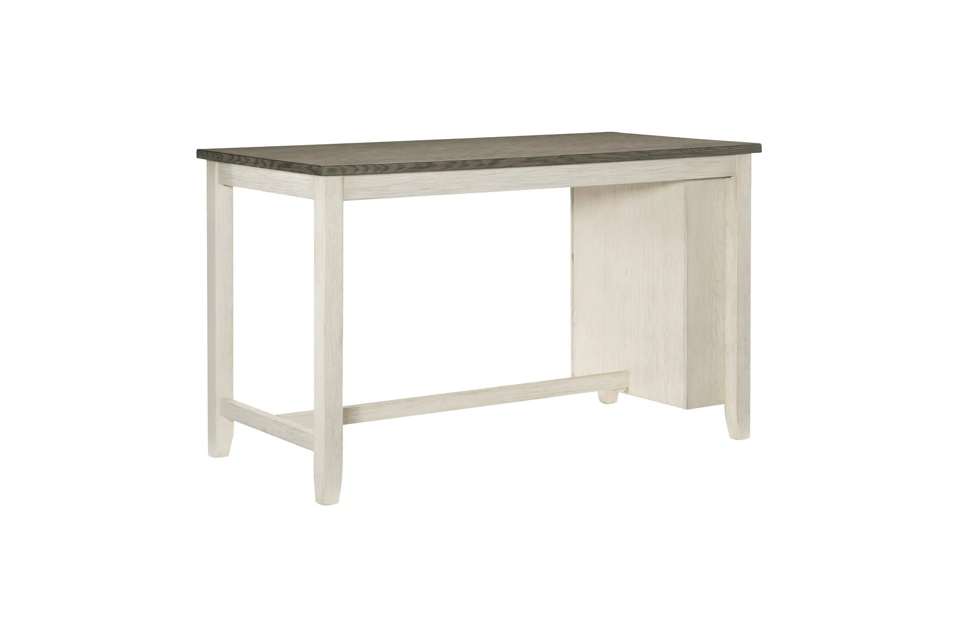 Timbre Collection Counter Height Dining Set