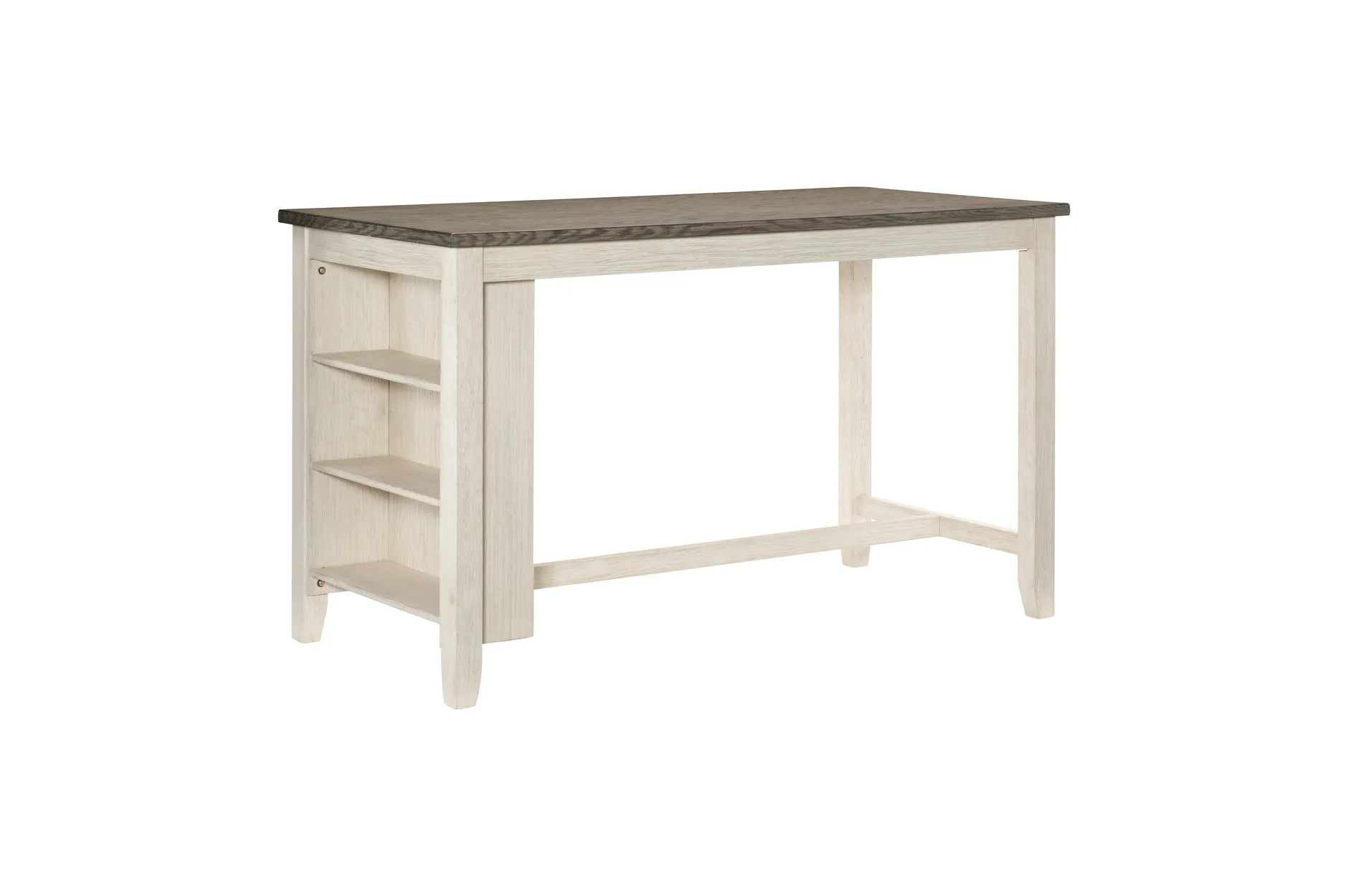 Timbre Collection Counter Height Dining Set