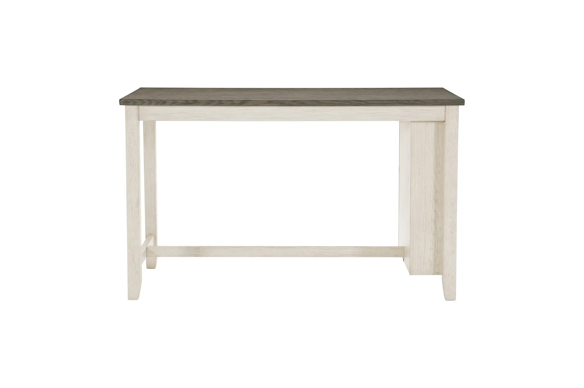 Timbre Collection Counter Height Dining Set