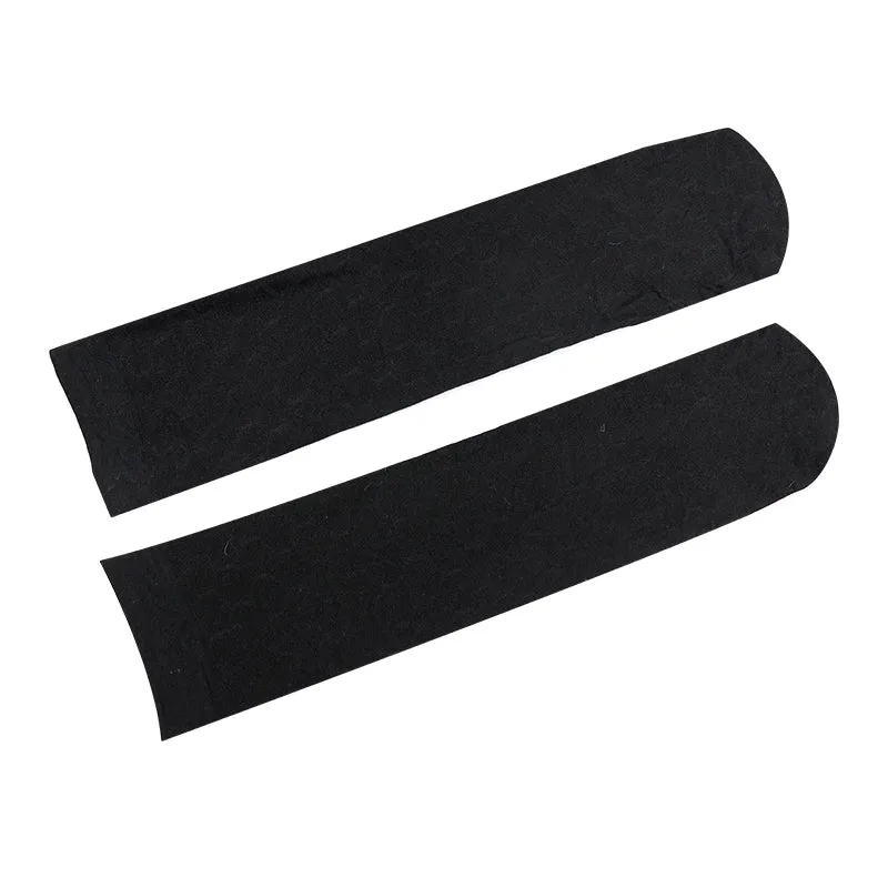 VenusFox Warm Cotton Sexy Over the Knee Socks Thigh High