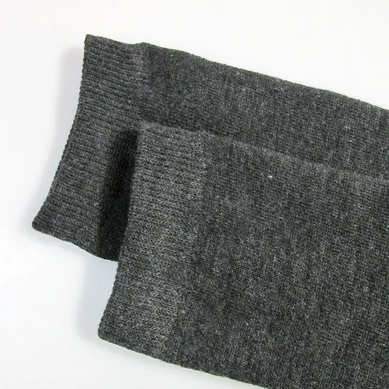 VenusFox Warm Cotton Sexy Over the Knee Socks Thigh High