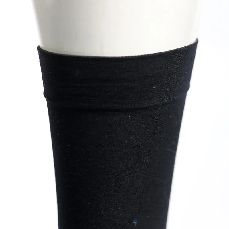 VenusFox Warm Cotton Sexy Over the Knee Socks Thigh High
