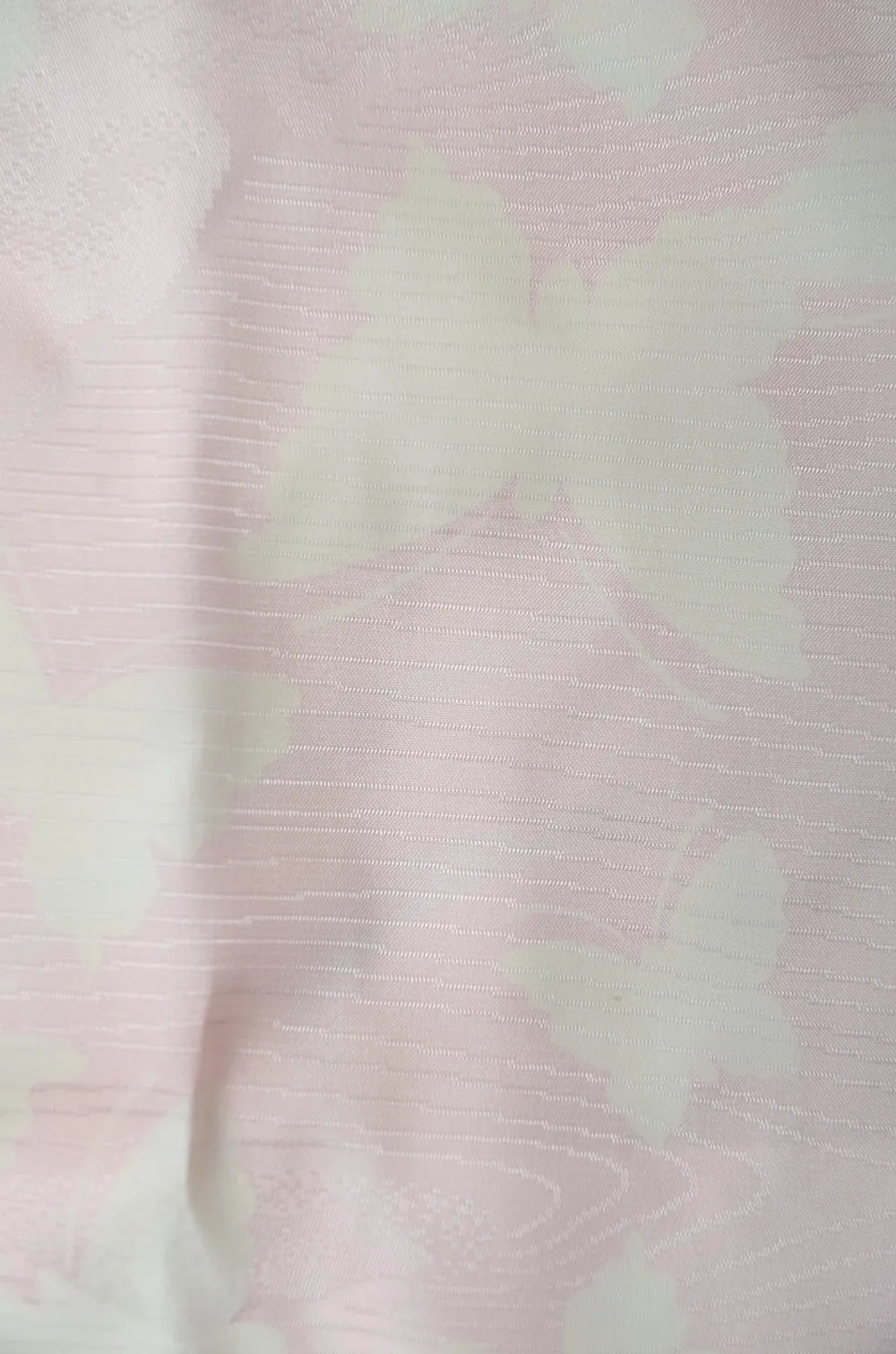 Women kimono jacket / W-Ha #2-091