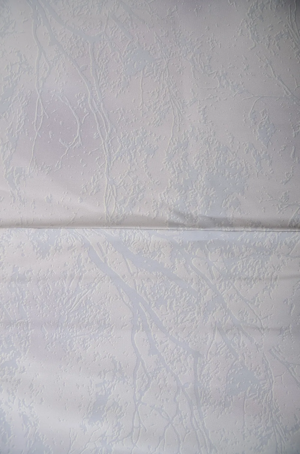 Women kimono jacket / W-Ha #2-327