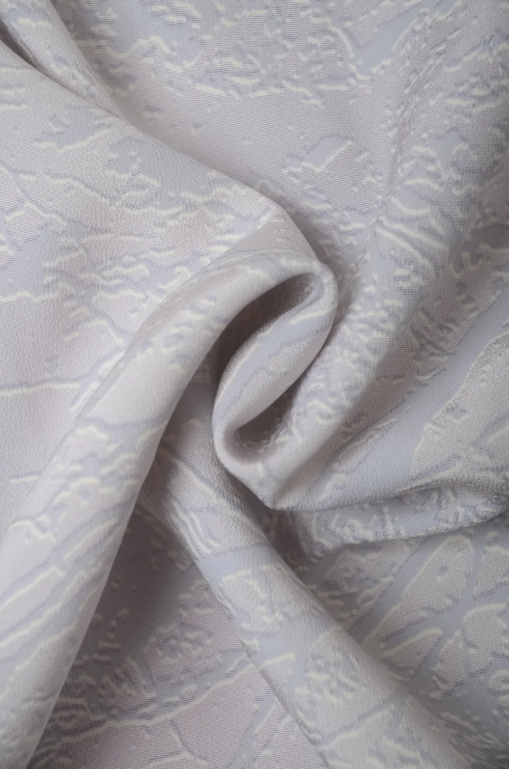 Women kimono jacket / W-Ha #2-327